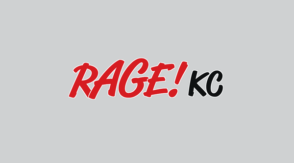 Rage! KC — rage room in Kansas City