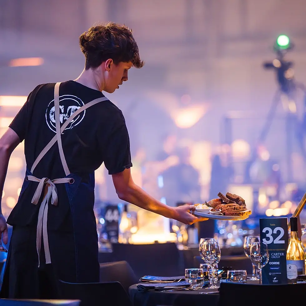 GTCateringSelwynAwards-0186.webp