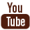 icons8-youtube-logo-50_edited