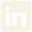 icons8-linkedin-50_edited