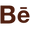 icons8-behance-64_edited