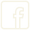 icons8-facebook-50_edited