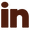 icons8-linkedin-2-50