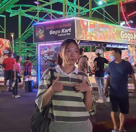 Leann (1).jpeg