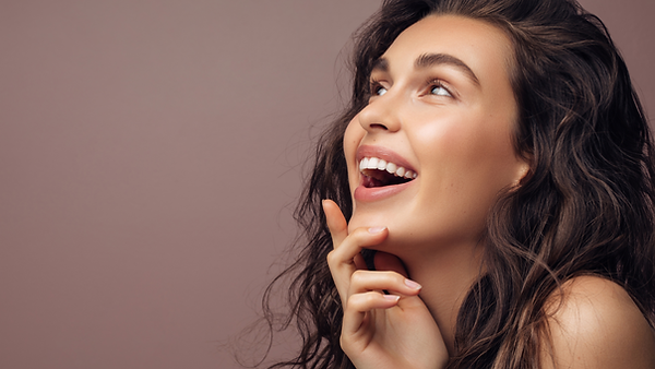 Best Microneeding in London, Natural wrinkles and lines reduction, acne scarring treatment