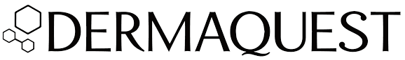 dermaquest logo.png