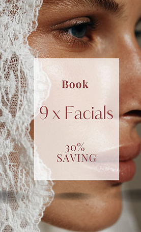 Save ££££ (2)_edited.jpg