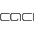 caci logo.jpeg