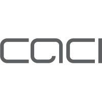 caci logo.jpeg