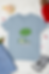 Unisex Softstyle T-Shirt - mother n' baby frogs