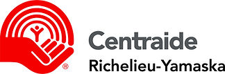 Logo centraide_edited_edited.jpg