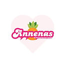 logo annenas.jpg