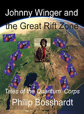 New Great Rift Zone Modified Cover 1.jpg