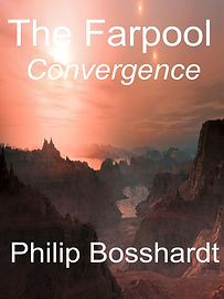 Farpool Convergence_Cover.jpg