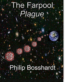 Cover 2.jpg