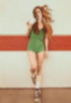 00-HR-Paste-in-Place-Venus-chillout-mood_LR (1).jpg