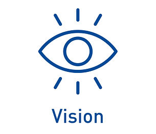 vision.jpg