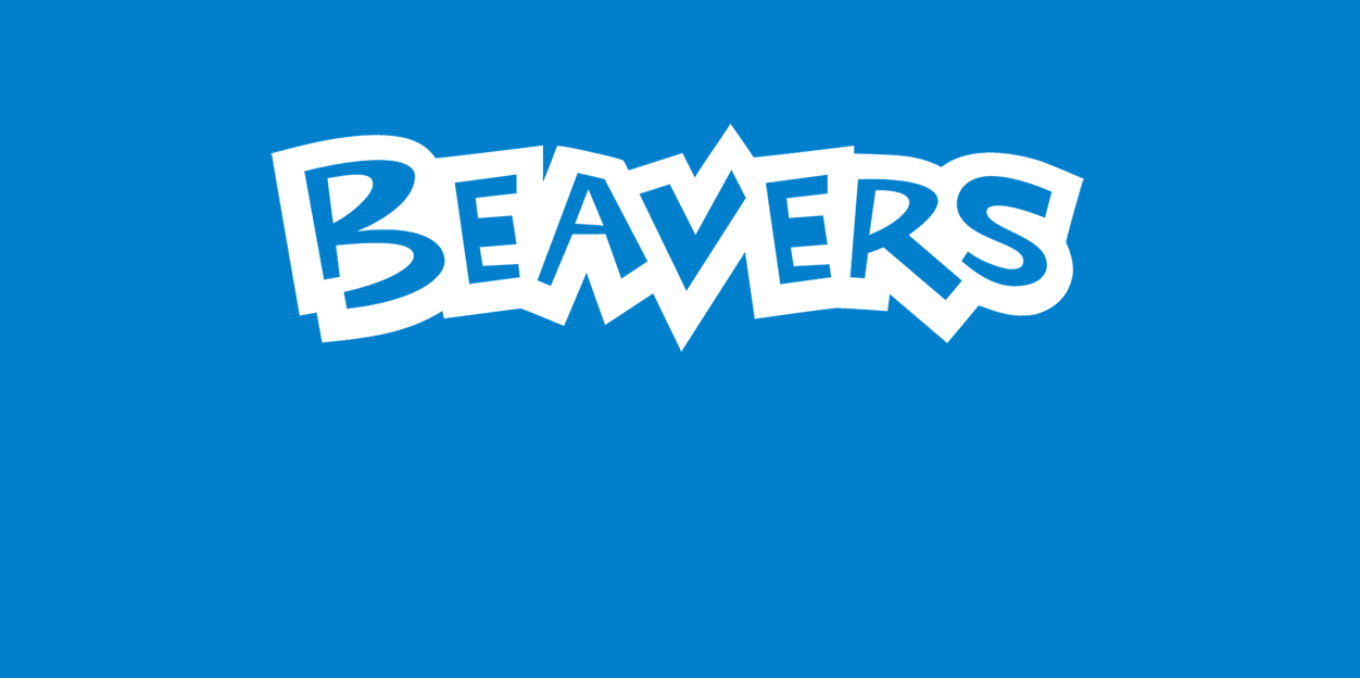 beavers.gif