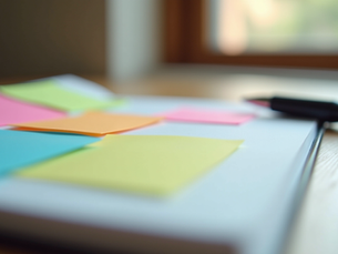 Boost Your Career with Administrative Coaching Strategies