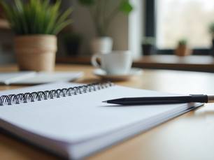 Top Skills Every Administrative Professional Should Master