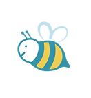 bee-01.png
