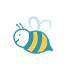 bee-01.png