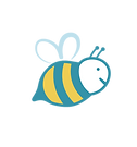 bee-01_edited.png