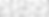 redesign-header-banner.png