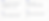 Testimonials 1