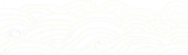 wave.png