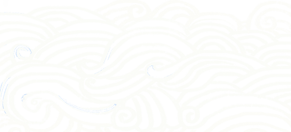 wave.png