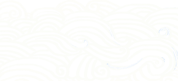 wave_edited.png