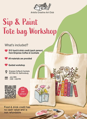 Sip & Paint tote bag.jpg