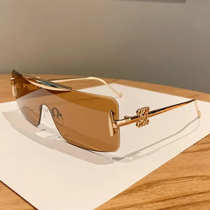 Unisex sunglasses