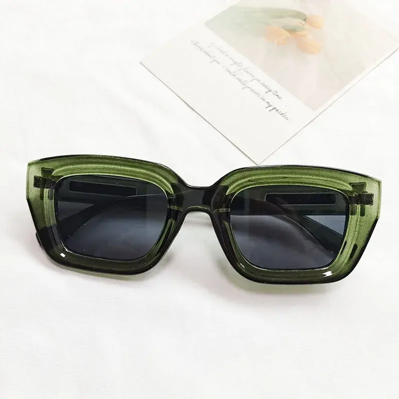 Women sunglasses