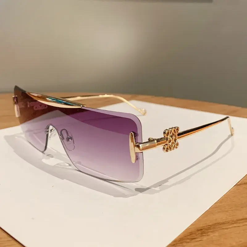 Unisex sunglasses