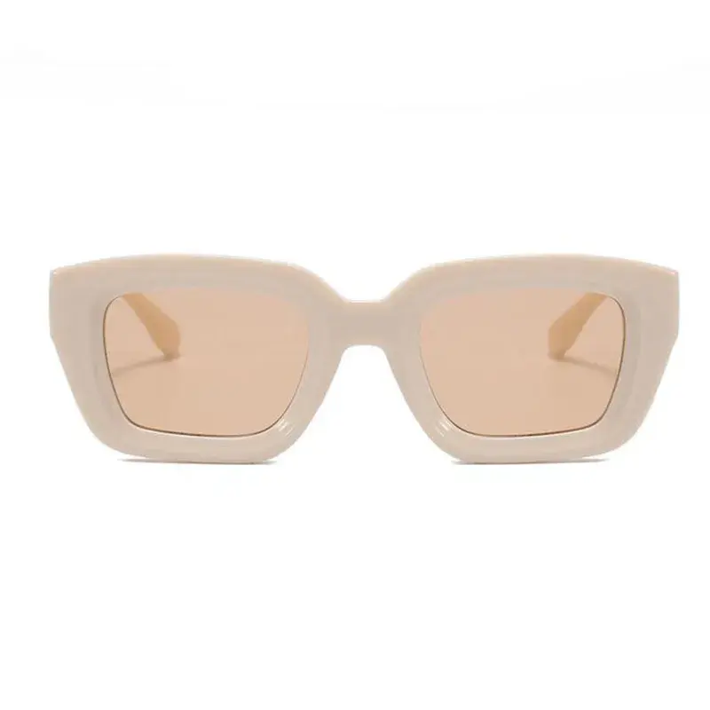 Women sunglasses