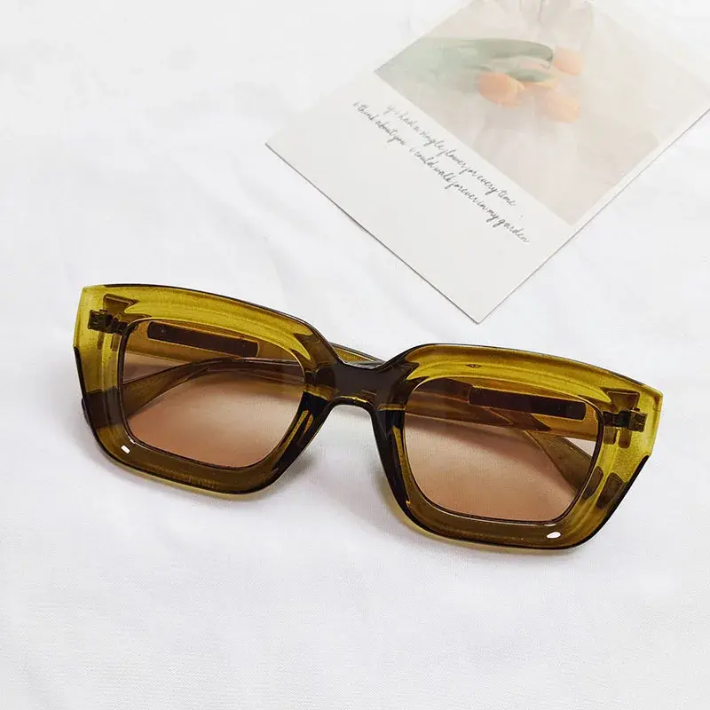 Women sunglasses