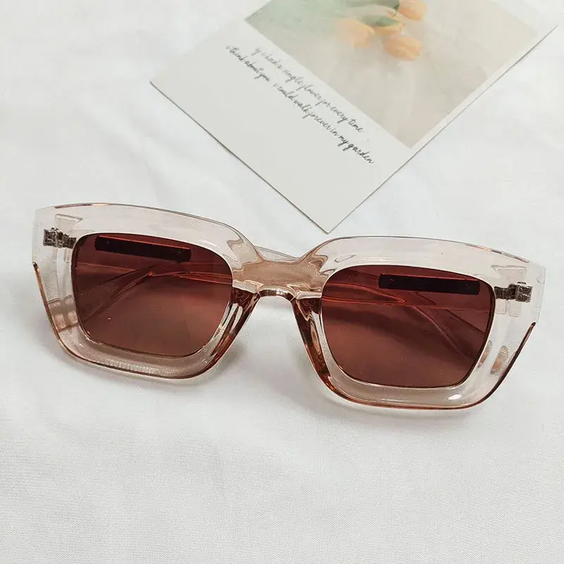 Women sunglasses