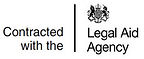 contracted-with-LAA-e1570715604914.jpeg