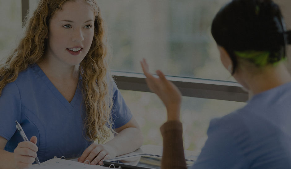 Beauty and Spa Package Promotion (4)_edi