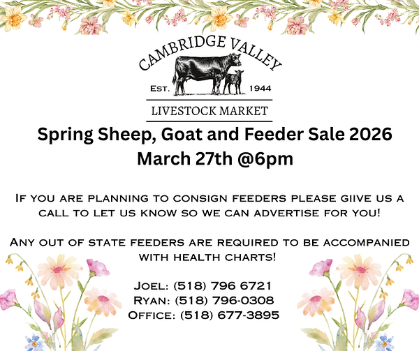 Copy of Copy of Spring Feeder Sale 2025 May 16th _6pm (2).png