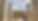 Screenshot 2026-05-25 at 4.05.50 PM.png