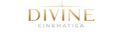 Untitled design (4).png