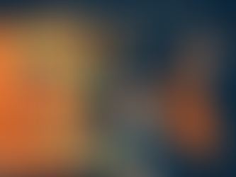 💸 The Fake Dollar Bill Problem: Why AI Projects Fail Without Modeling Normality First“