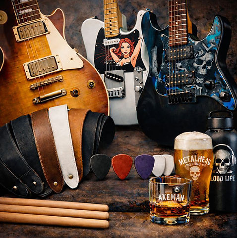 ChatGPT Image Feb 2, 2026, 11_33_06 PM copy.jpg