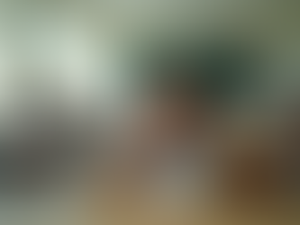 Understanding ADHD Symptoms in Girls: Breaking the Silence