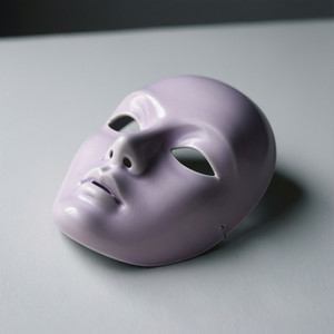 The Masking Phenomenon