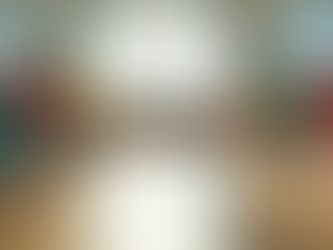 Common Misconceptions About ADHD in Young Girls