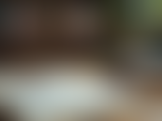 Masking ADHD: The Hidden Struggles of Girls